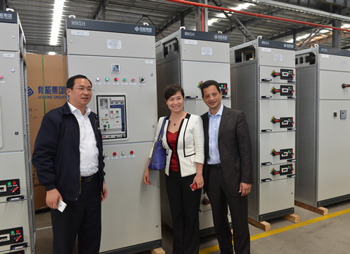 欧博abg - 官方网址登录入口