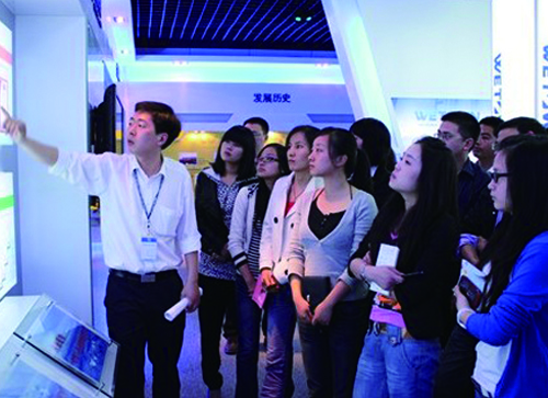 欧博abg - 官方网址登录入口