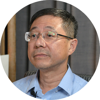优德88(中国区)最新官方网站