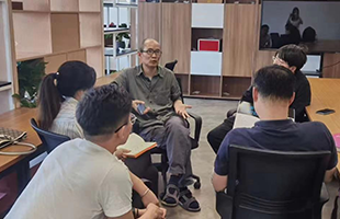 优德88(中国区)最新官方网站