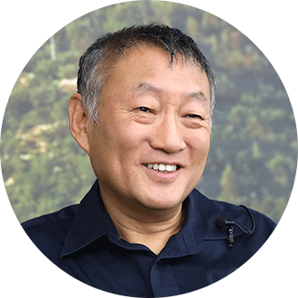 优德88(中国区)最新官方网站