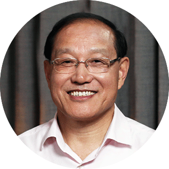 优德88(中国区)最新官方网站