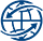 优德88(中国区)最新官方网站