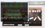 优德88(中国区)最新官方网站