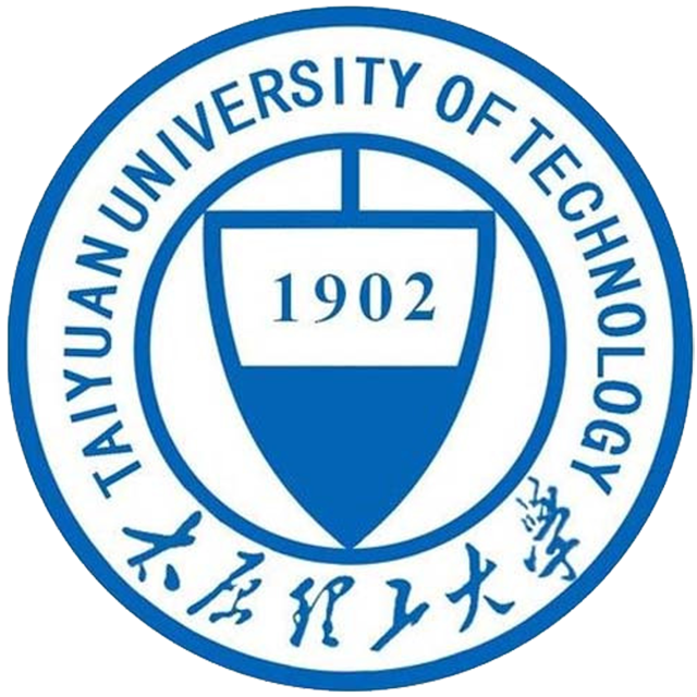 优德88(中国区)最新官方网站