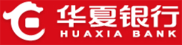 优德88(中国区)最新官方网站