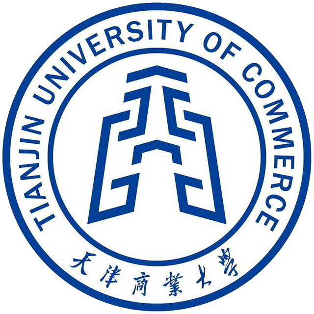 优德88(中国区)最新官方网站