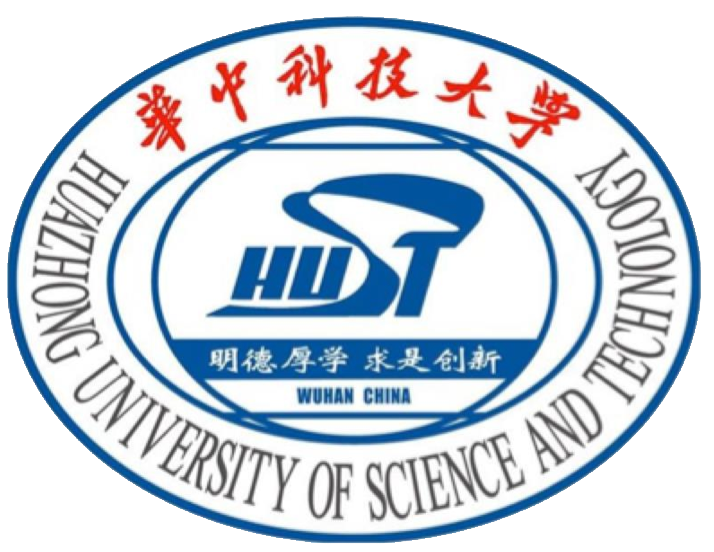 优德88(中国区)最新官方网站