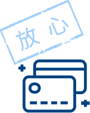 优德88(中国区)最新官方网站