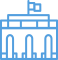 优德88(中国区)最新官方网站