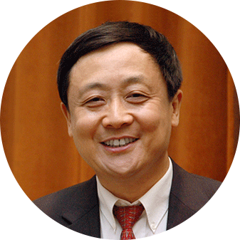 优德88(中国区)最新官方网站