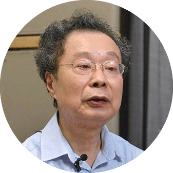 优德88(中国区)最新官方网站