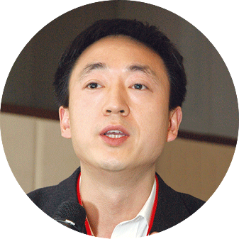 优德88(中国区)最新官方网站