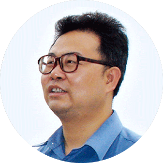 优德88(中国区)最新官方网站