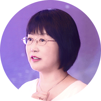 优德88(中国区)最新官方网站