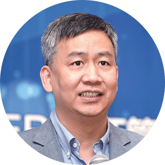 优德88(中国区)最新官方网站