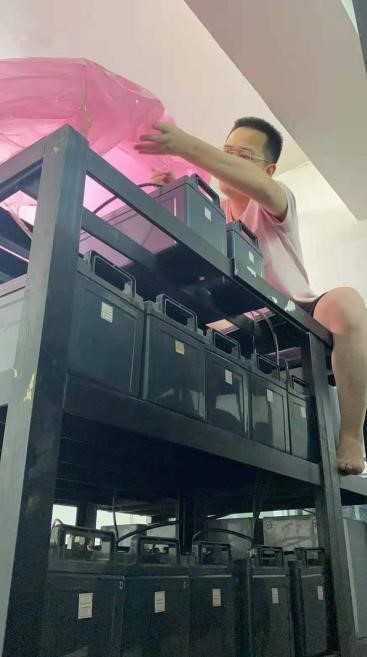 优德88(中国区)最新官方网站