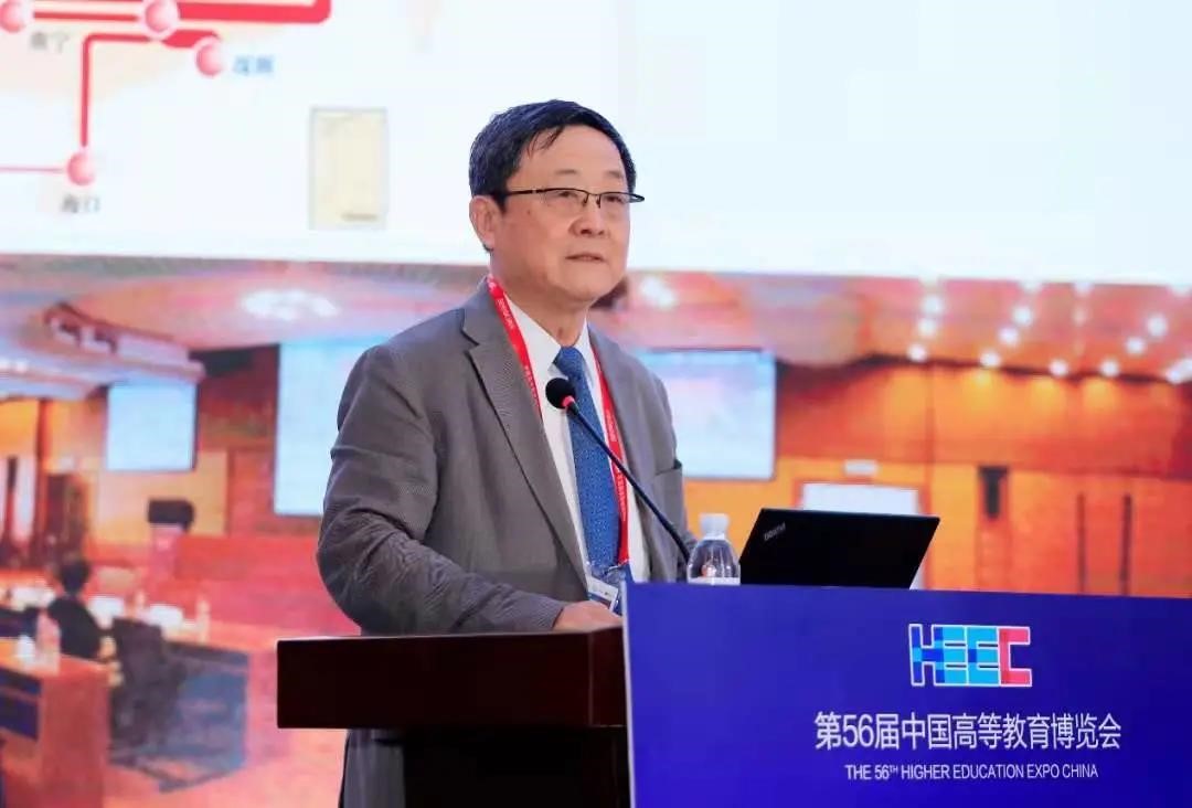 优德88(中国区)最新官方网站