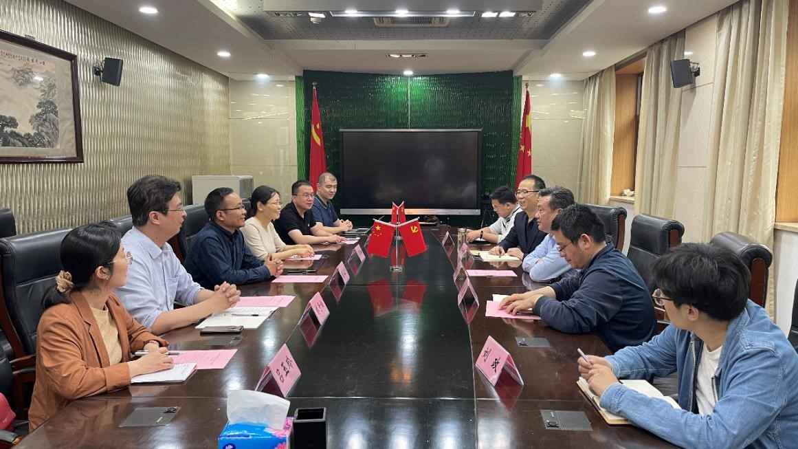 优德88(中国区)最新官方网站