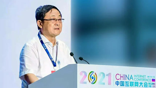 优德88(中国区)最新官方网站