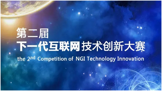 优德88(中国区)最新官方网站