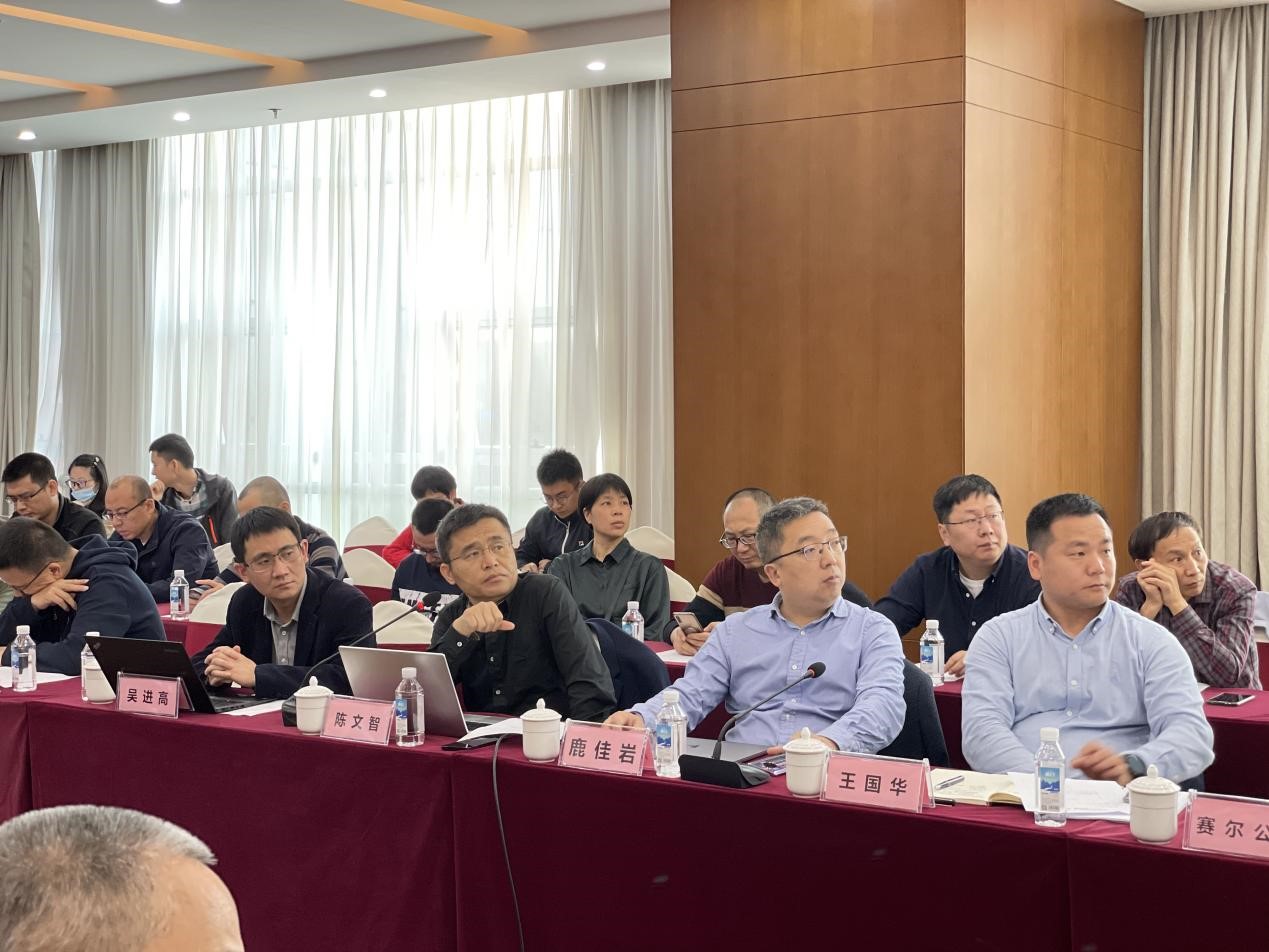 优德88(中国区)最新官方网站