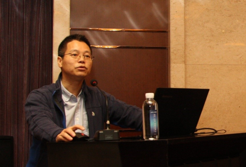 优德88(中国区)最新官方网站