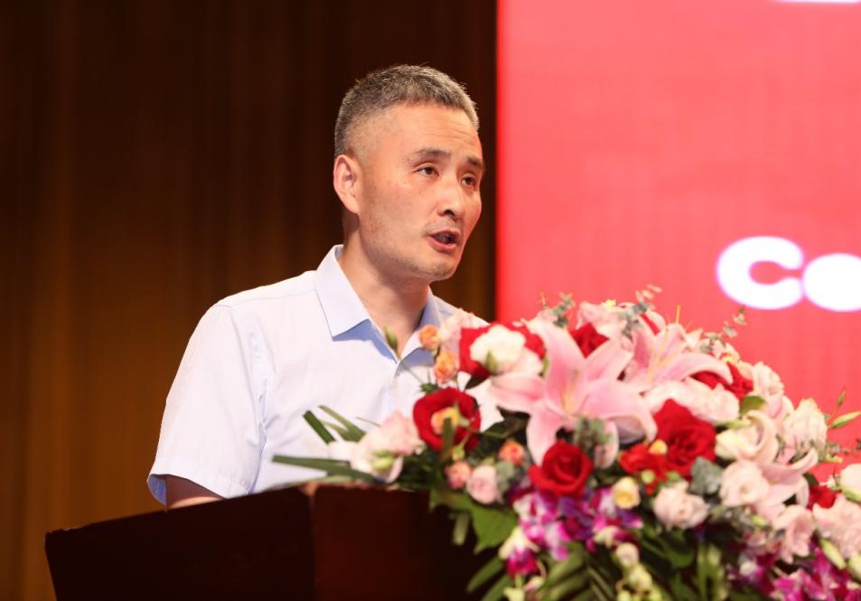 739fd8d9f8fb4d1 优德88(中国区)最新官方网站