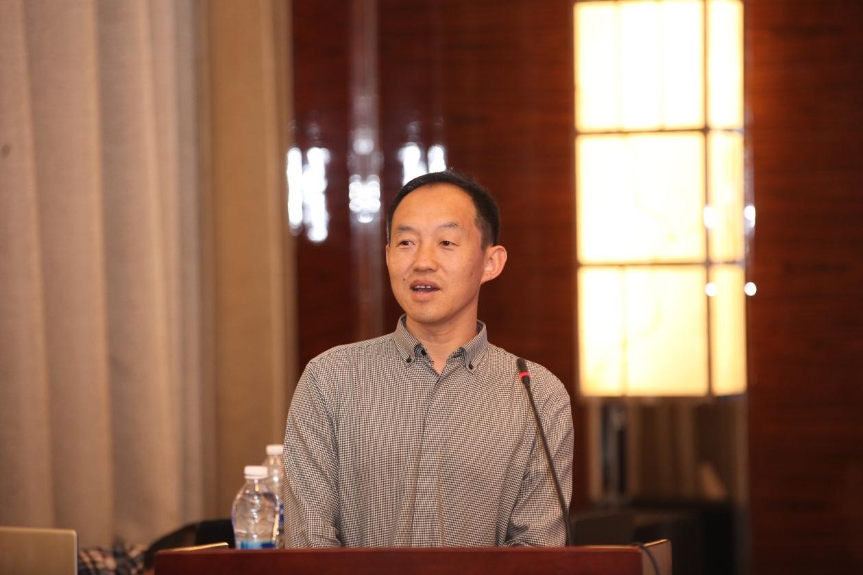 优德88(中国区)最新官方网站