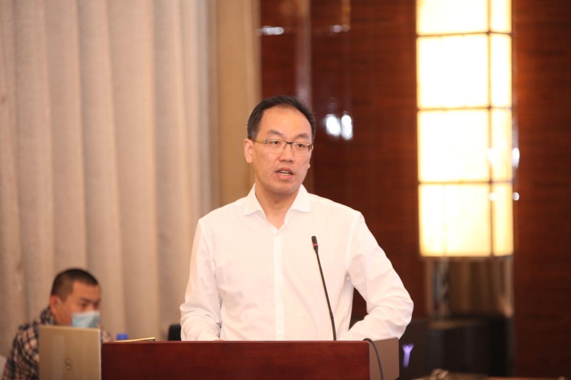 优德88(中国区)最新官方网站