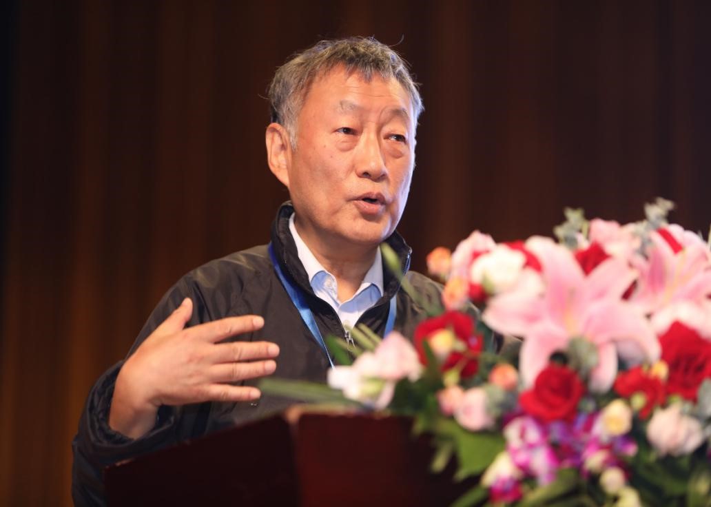 优德88(中国区)最新官方网站