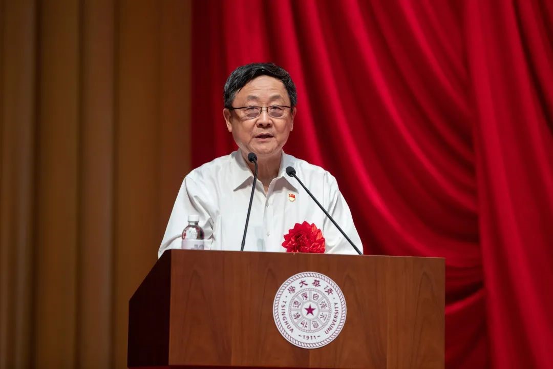 优德88(中国区)最新官方网站