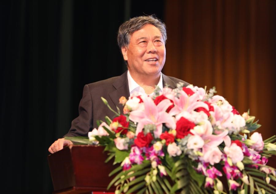 bfb15a6c6a18217 优德88(中国区)最新官方网站