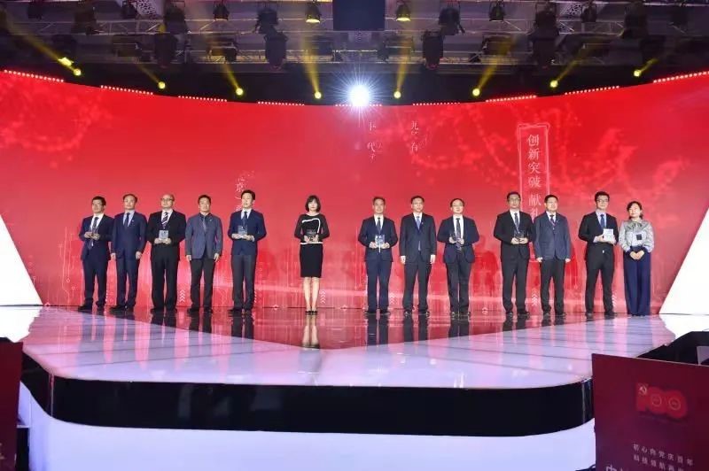 d954effb5dc780c 优德88(中国区)最新官方网站