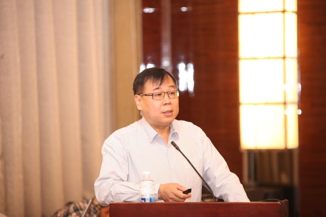 优德88(中国区)最新官方网站