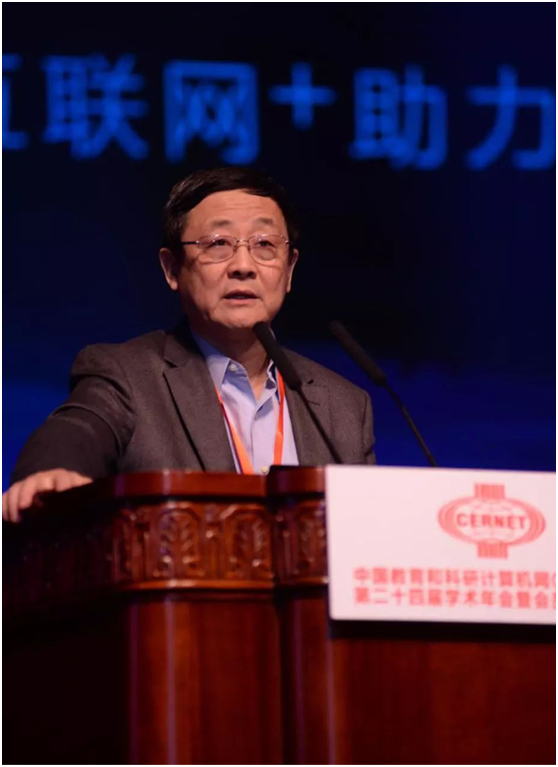 优德88(中国区)最新官方网站