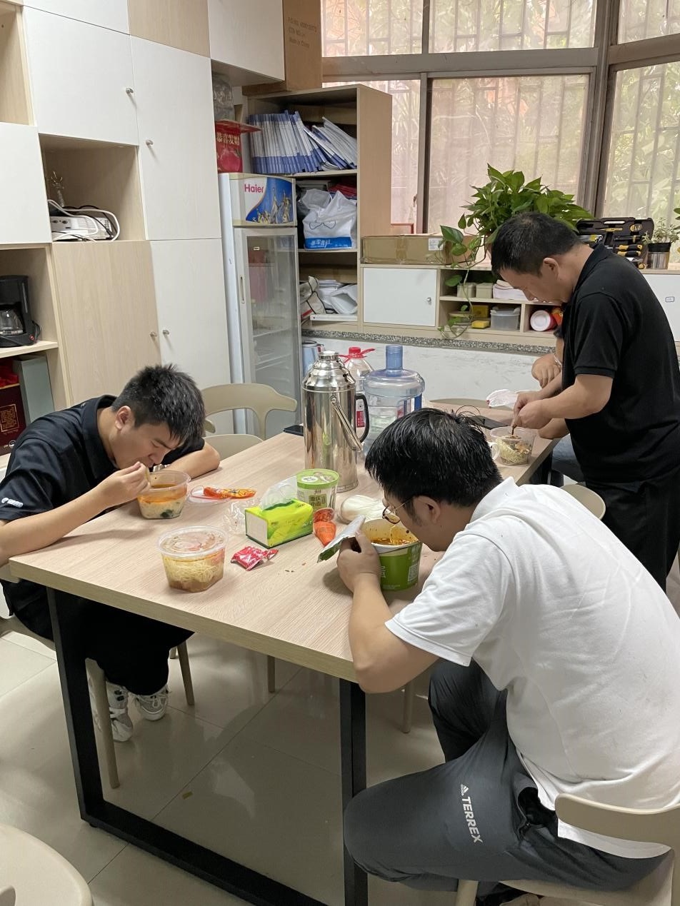 优德88(中国区)最新官方网站