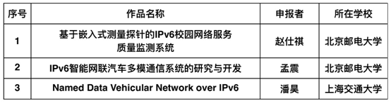 f417b8212fc85fa