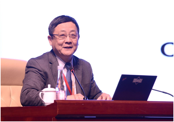 优德88(中国区)最新官方网站