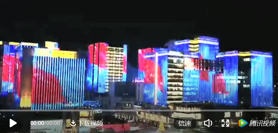 优德88(中国区)最新官方网站