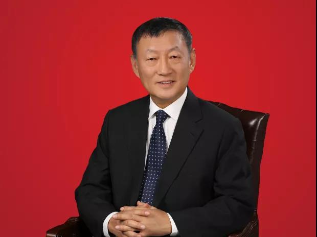 优德88(中国区)最新官方网站