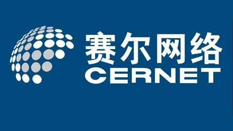优德88(中国区)最新官方网站