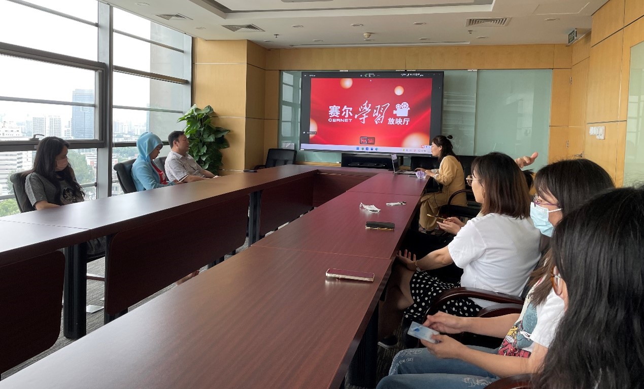 优德88(中国区)最新官方网站