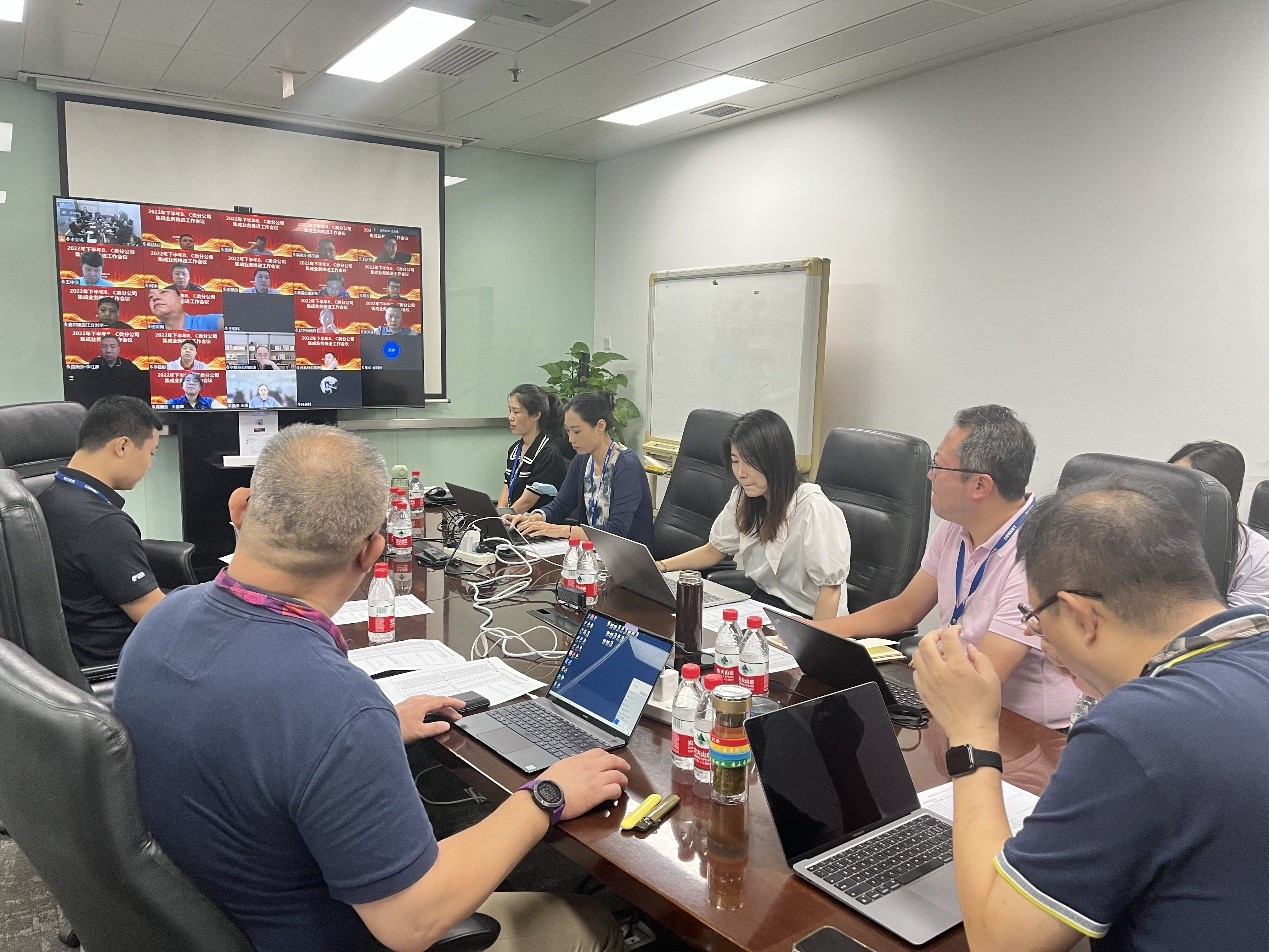优德88(中国区)最新官方网站