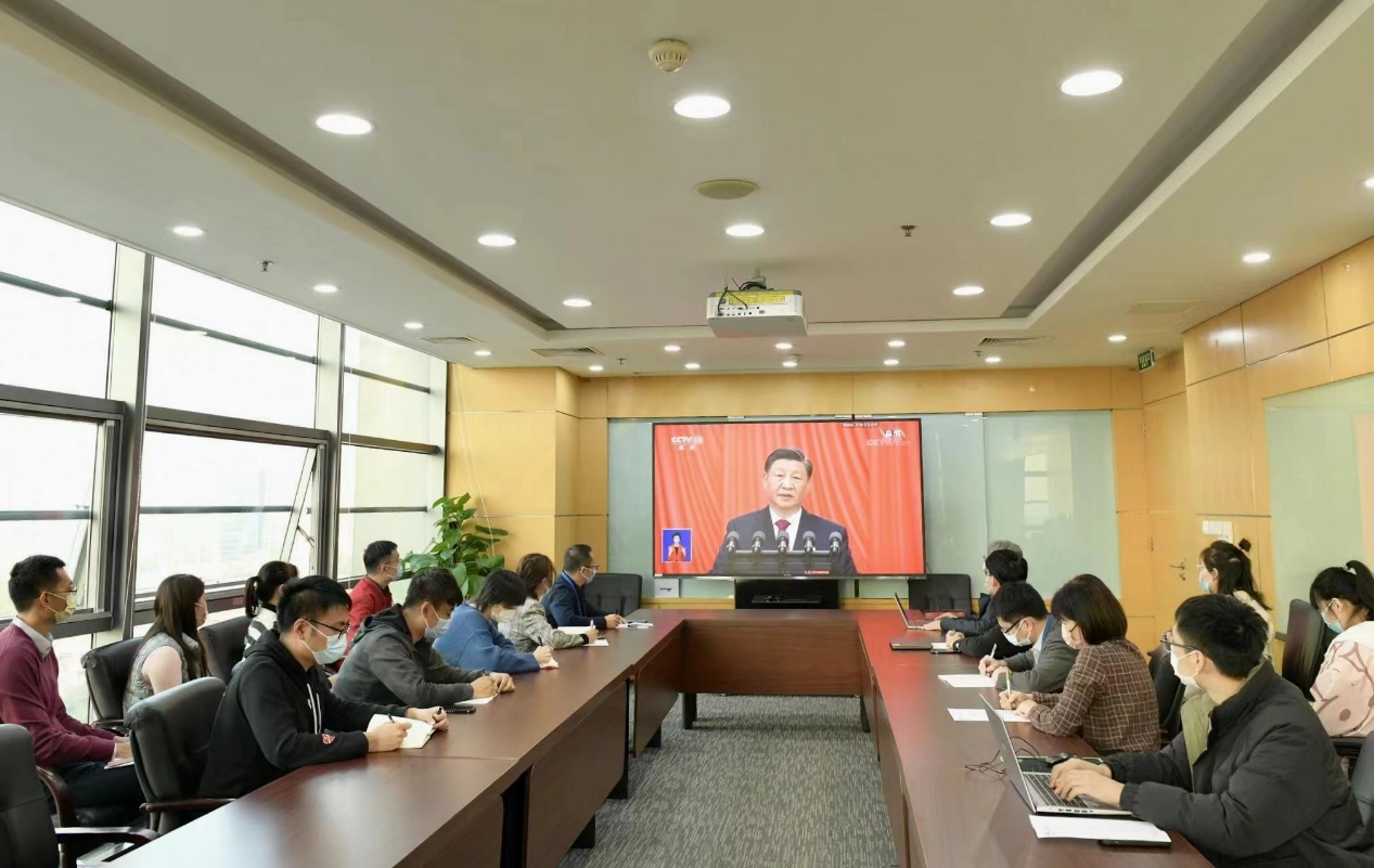 优德88(中国区)最新官方网站