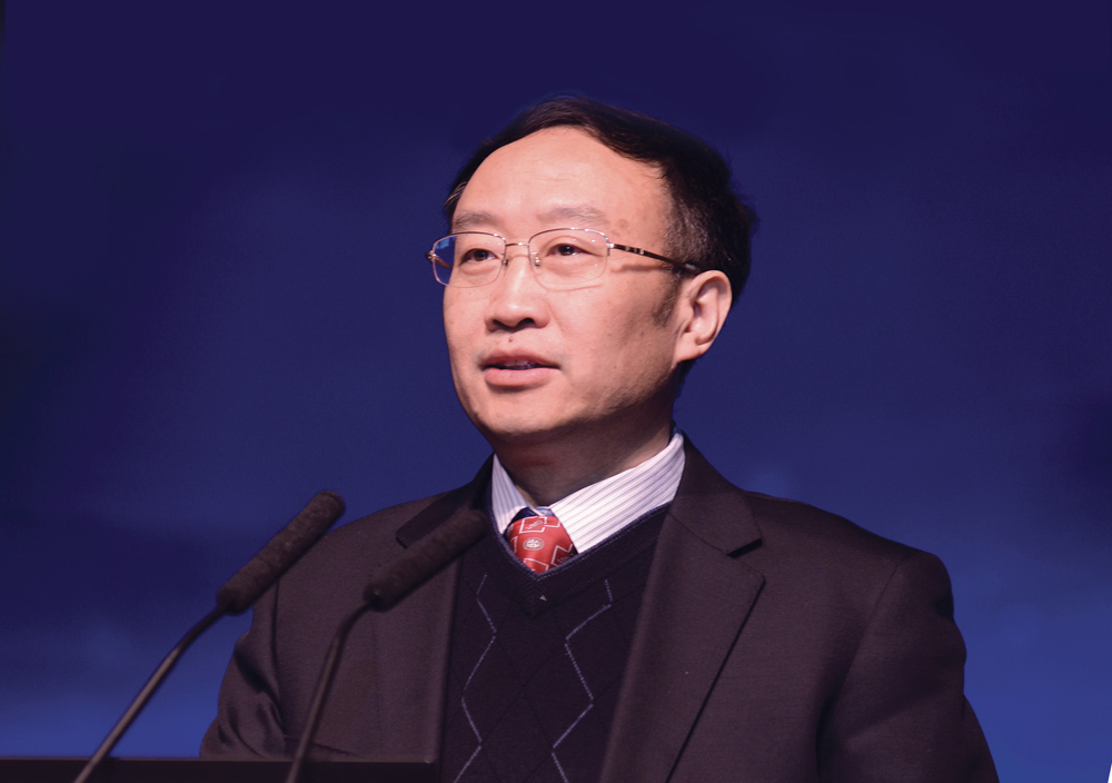 优德88(中国区)最新官方网站