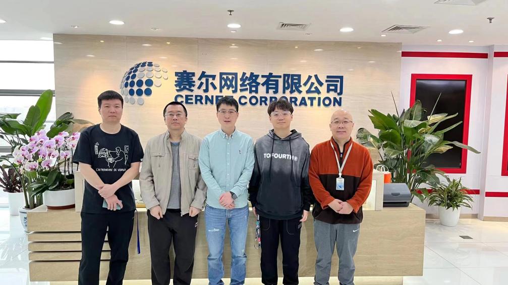 优德88(中国区)最新官方网站