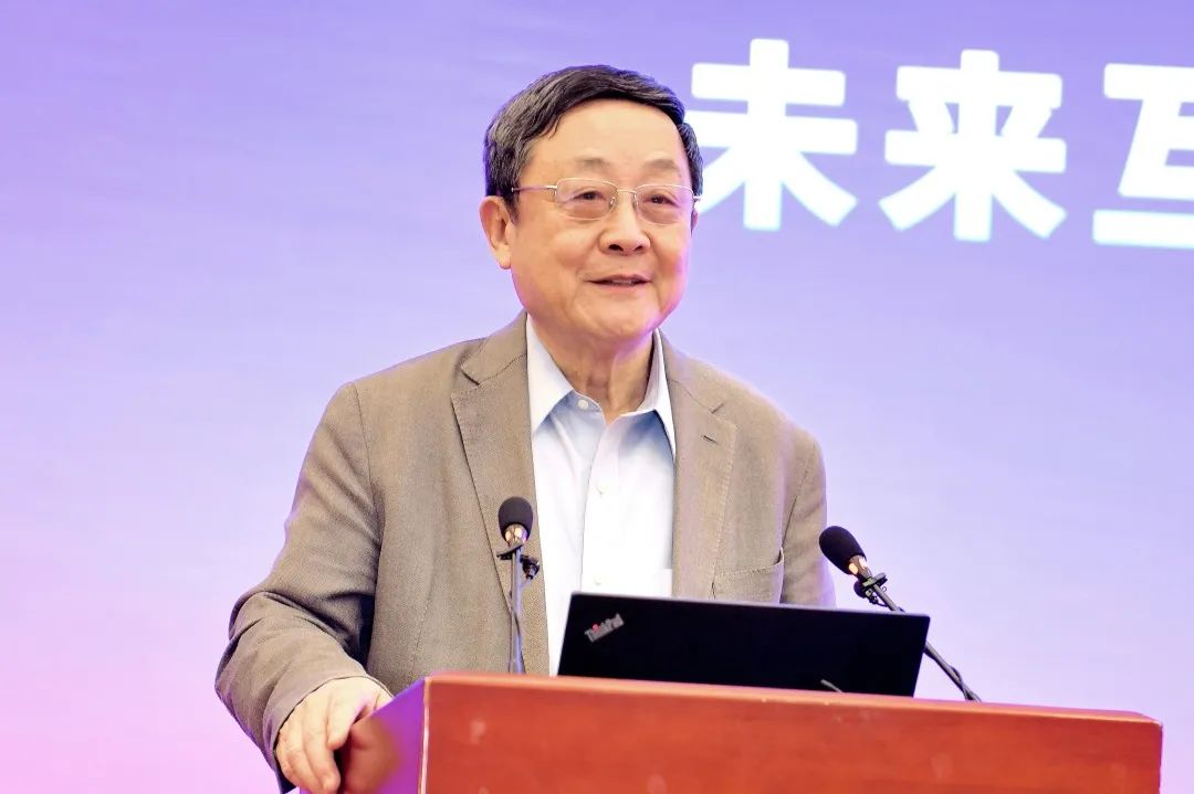优德88(中国区)最新官方网站