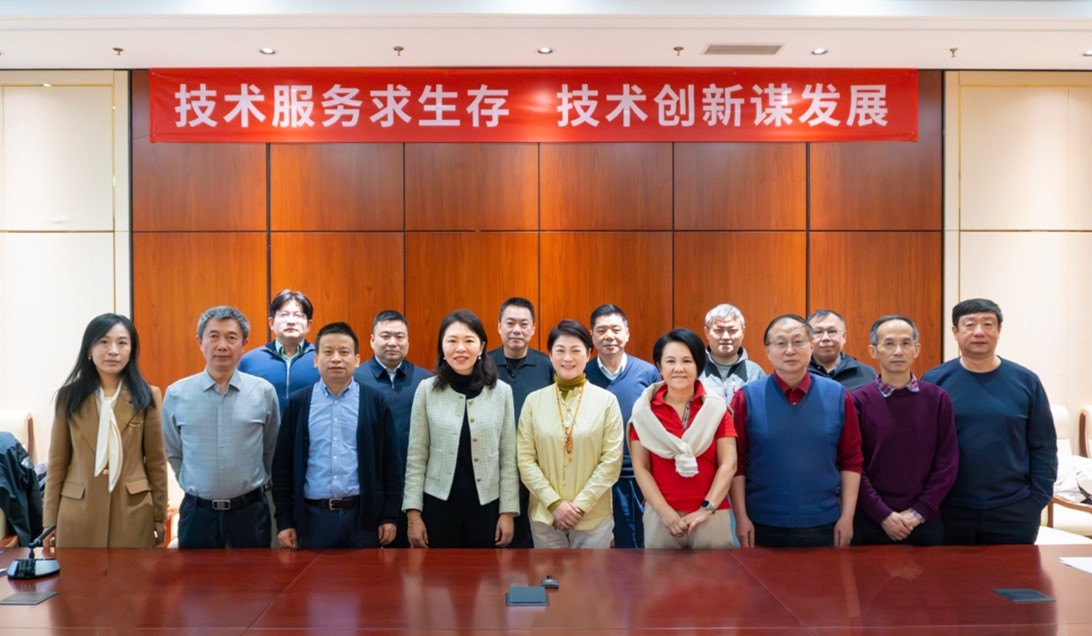 优德88(中国区)最新官方网站