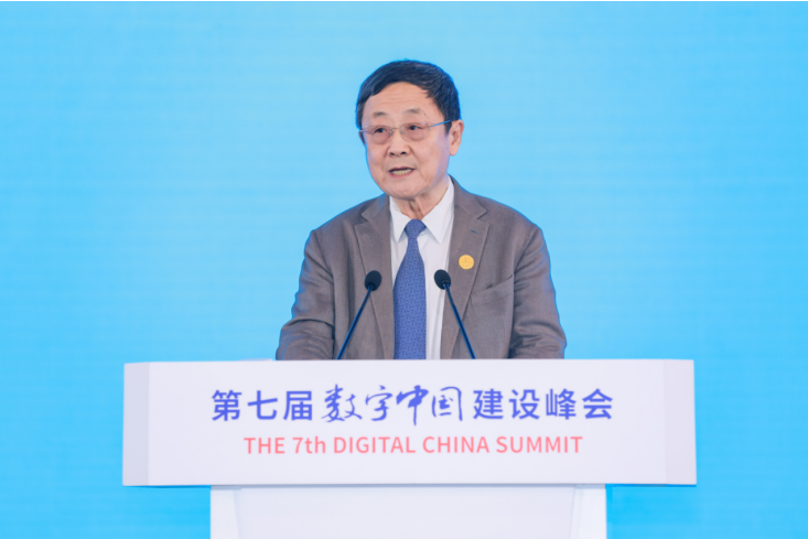 优德88(中国区)最新官方网站